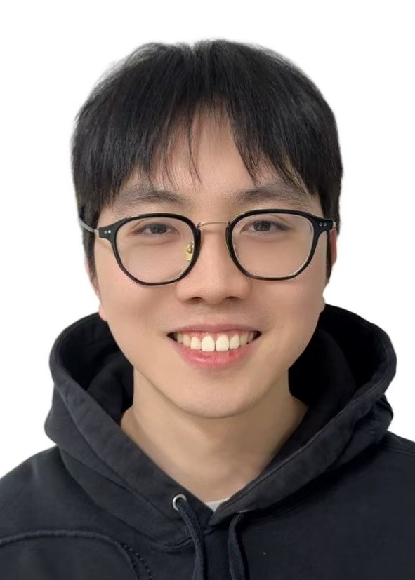 Tengfeng Lin